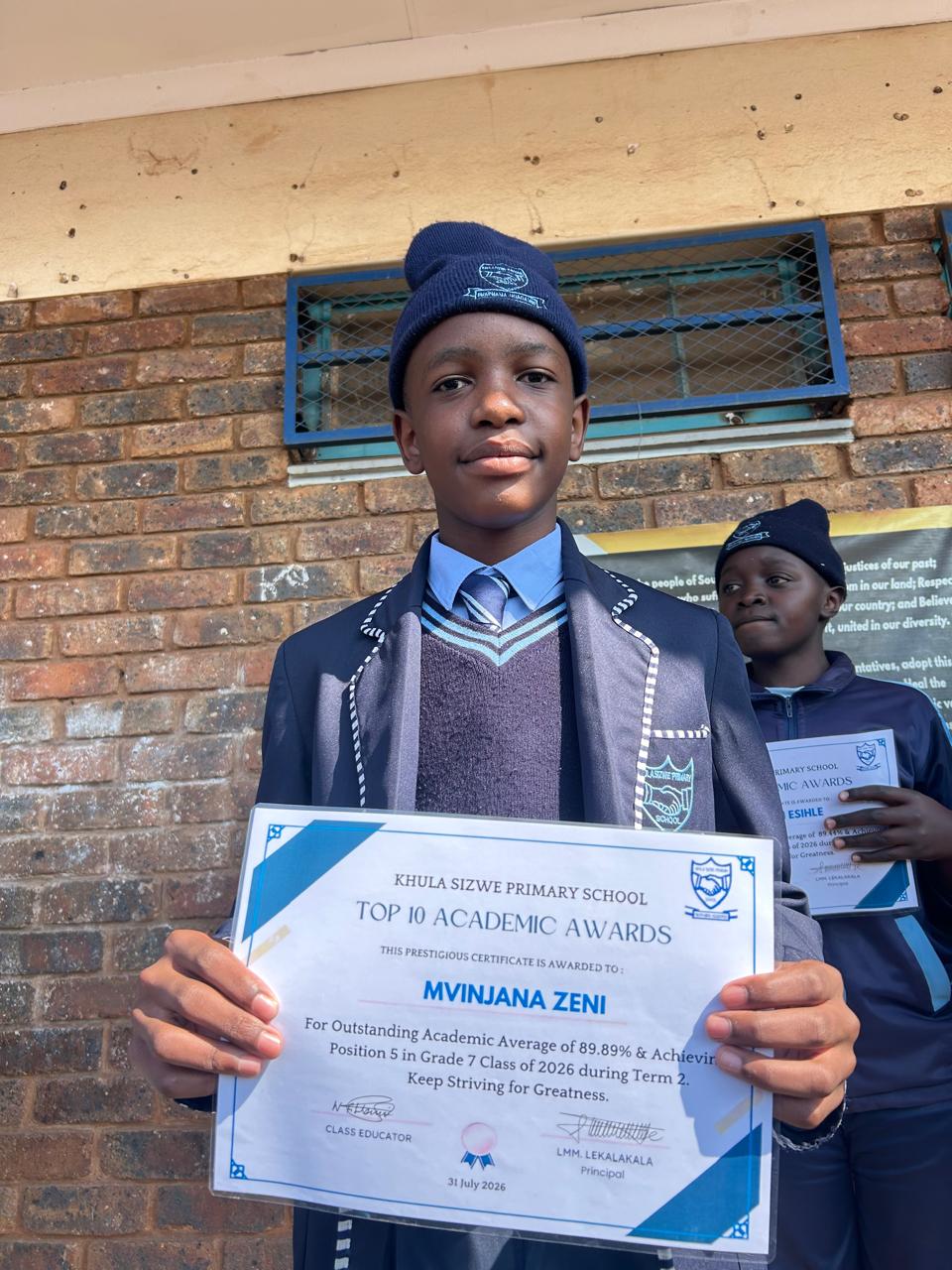 Top 10 Academic Awards (13)