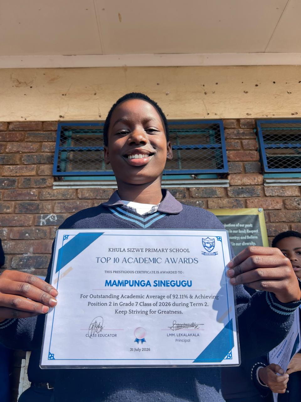 Top 10 Academic Awards (14)
