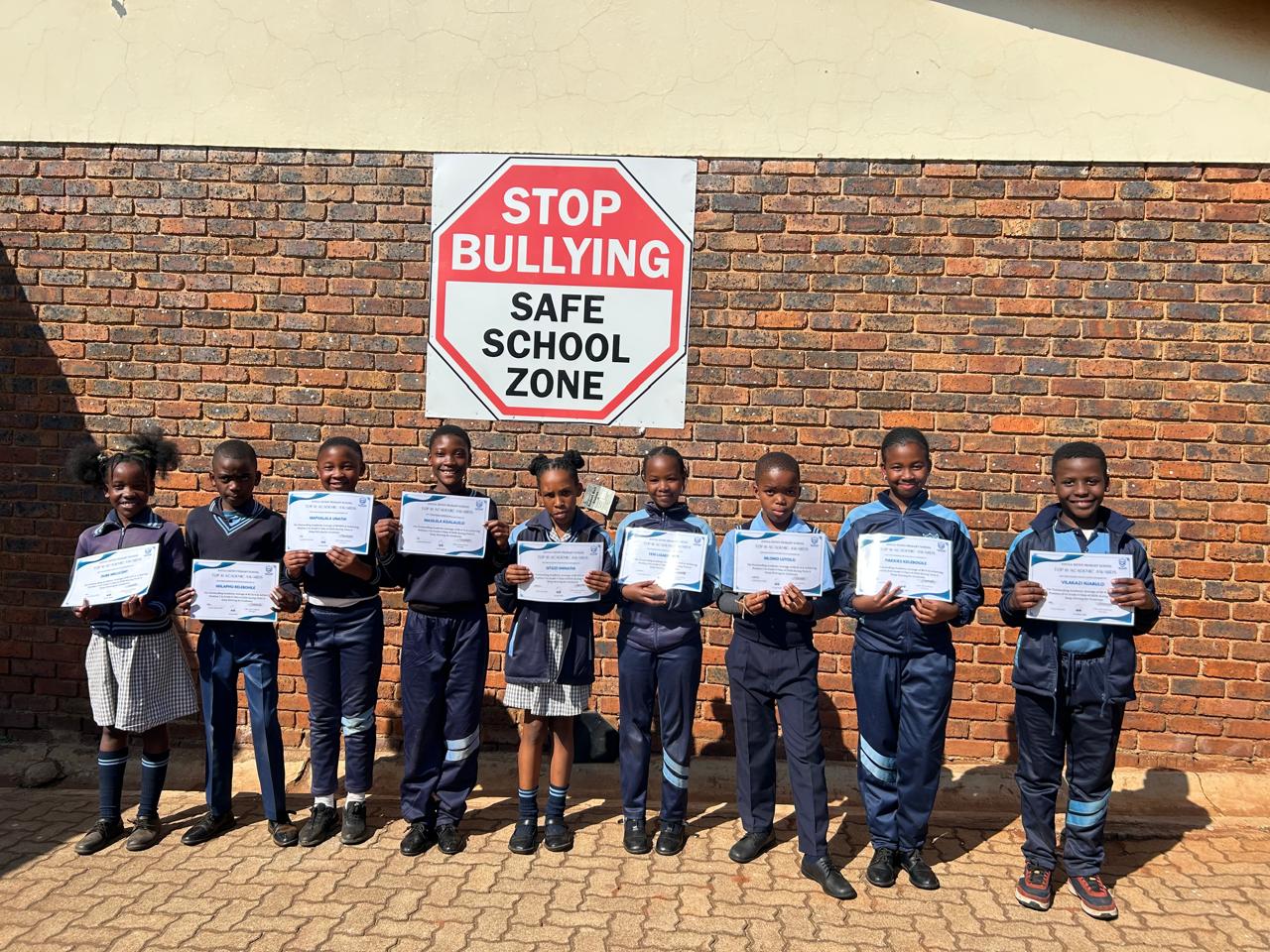 Top 10 Academic Awards (28)