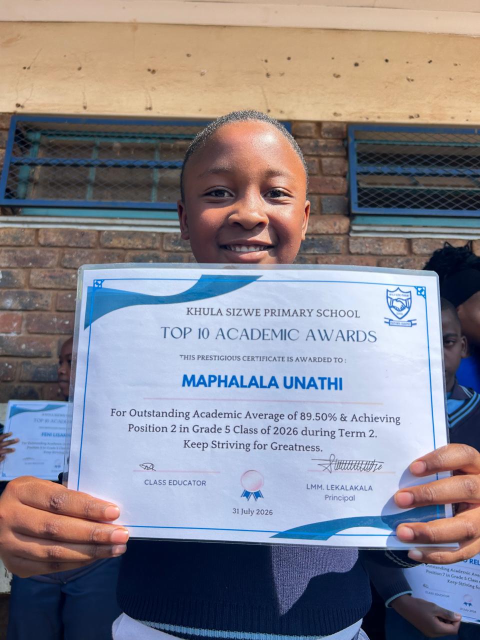 Top 10 Academic Awards (29)