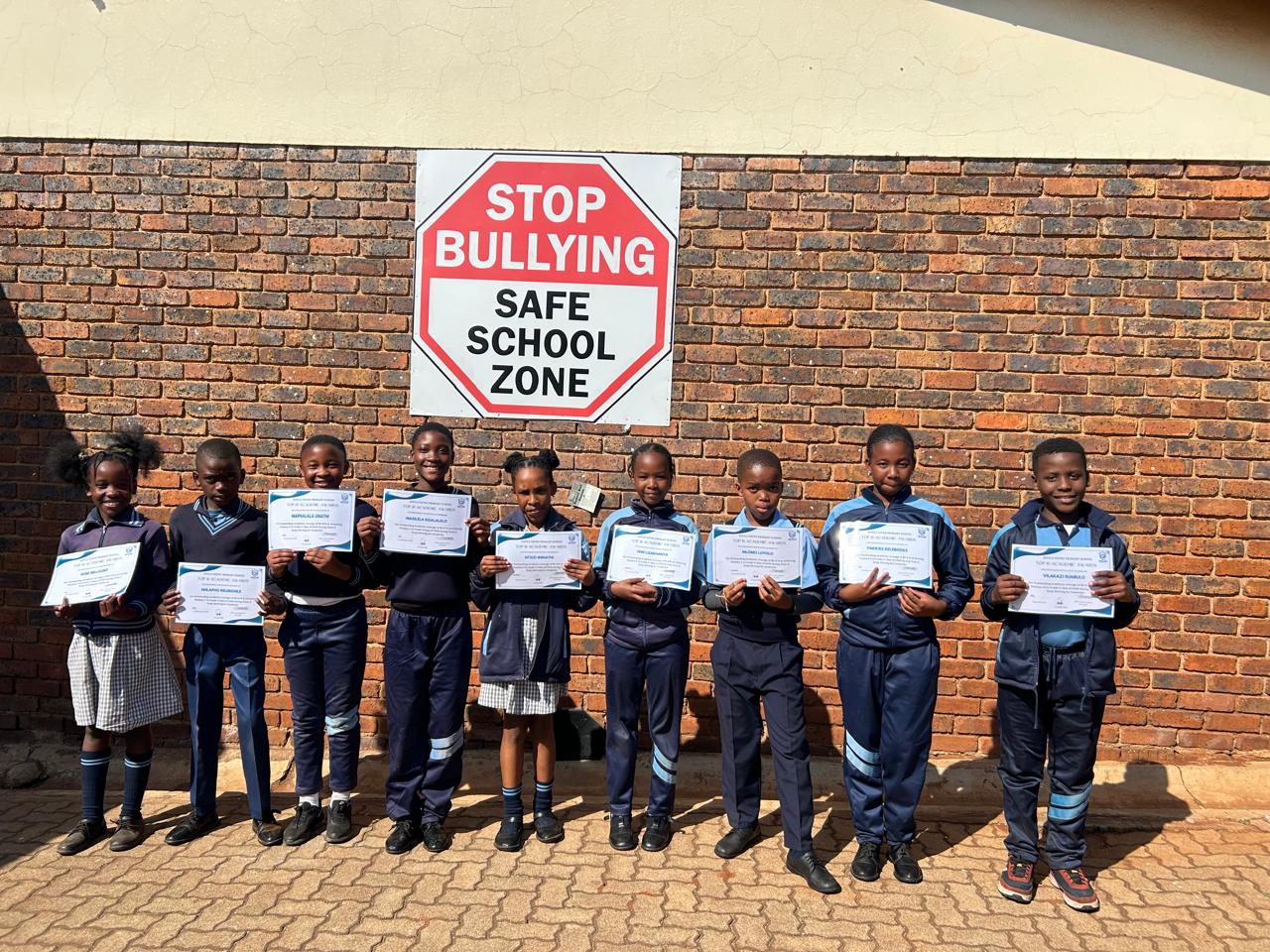 Top 10 Academic Awards (30)