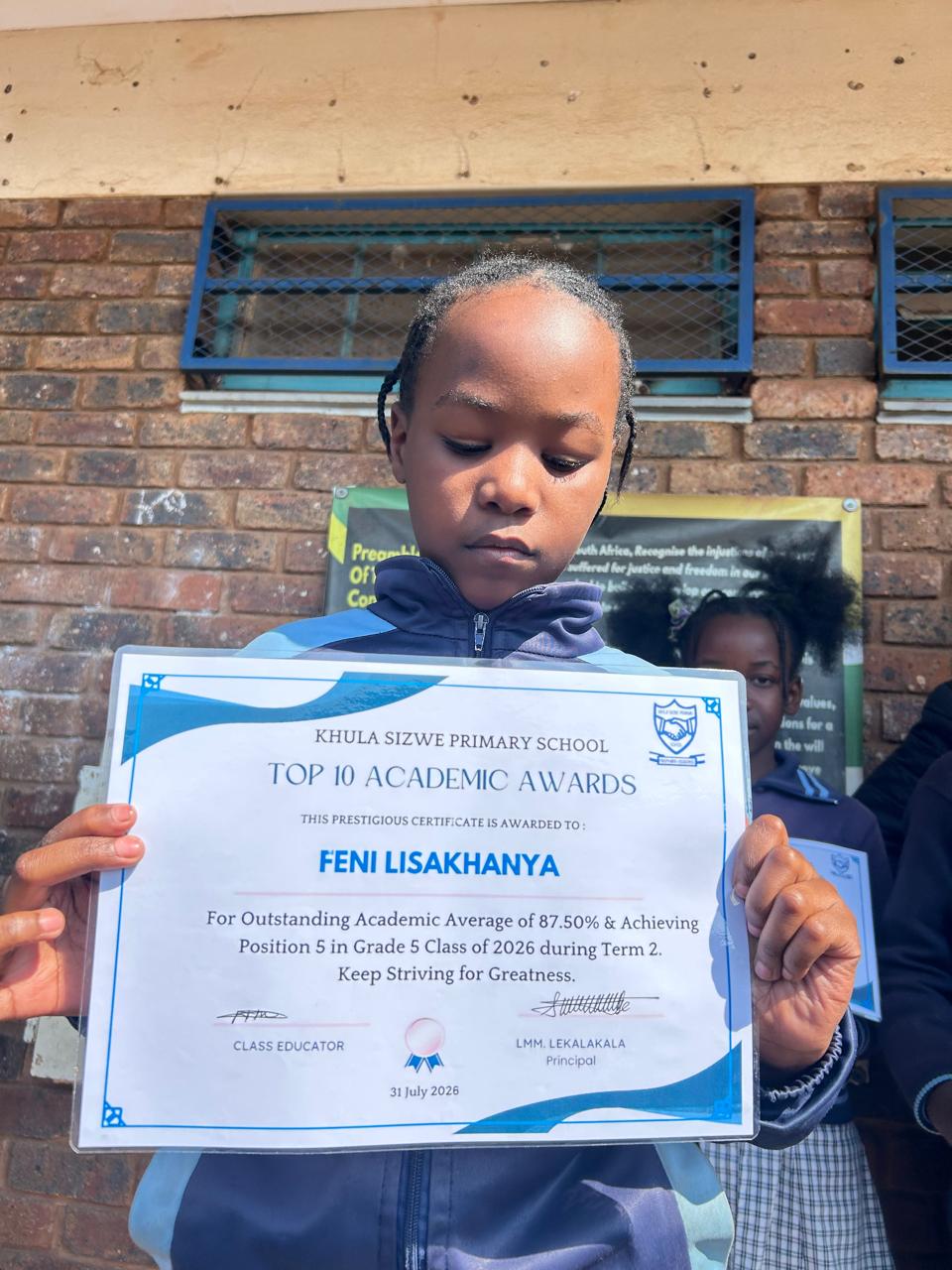 Top 10 Academic Awards (32)