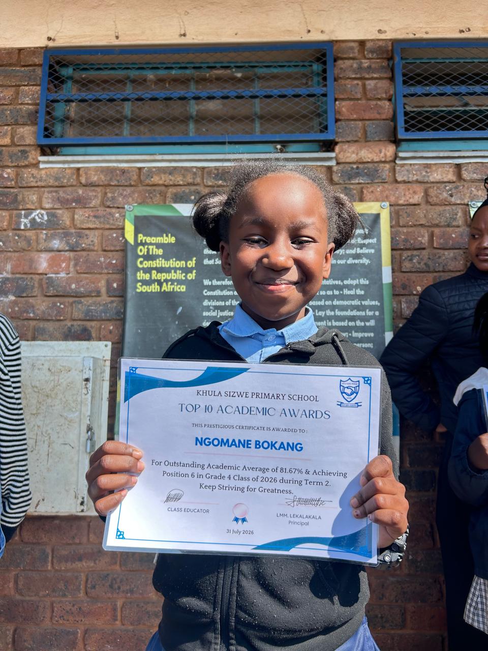 Top 10 Academic Awards (44)