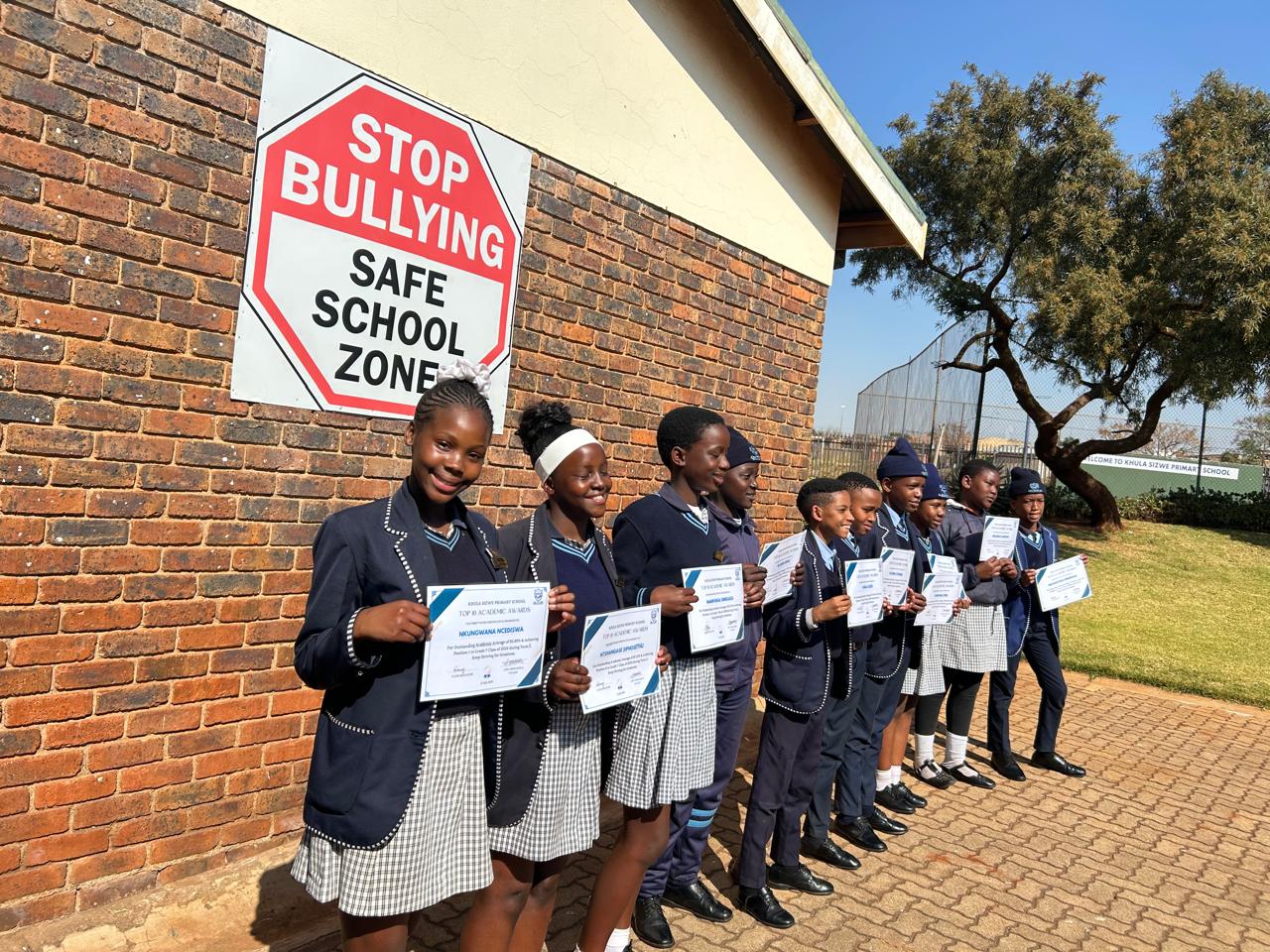 Top 10 Academic Awards (6)