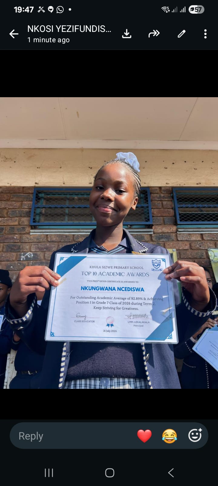 Top 10 Academic Awards (7)