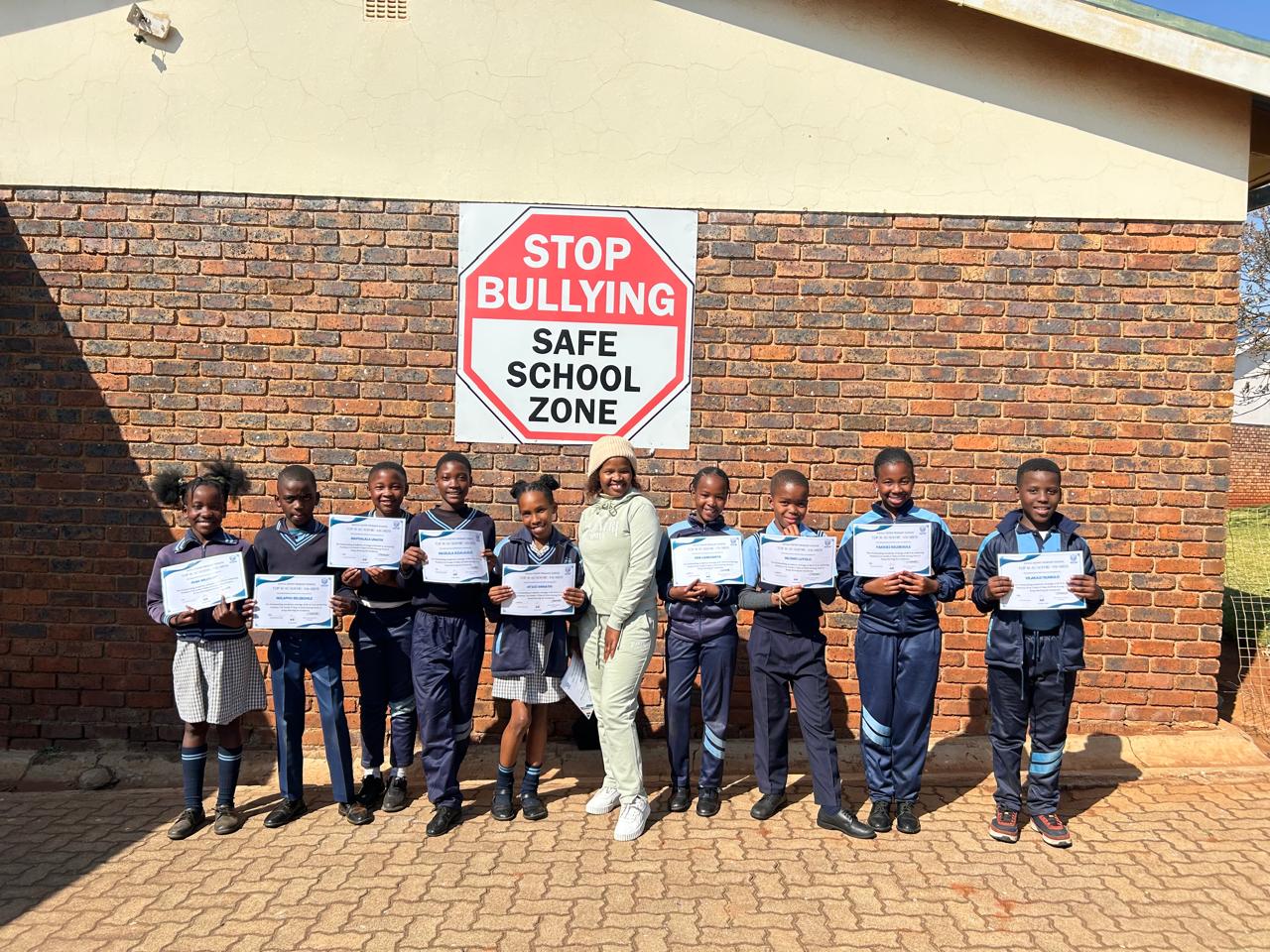 Top 10 Academic Awards (73)
